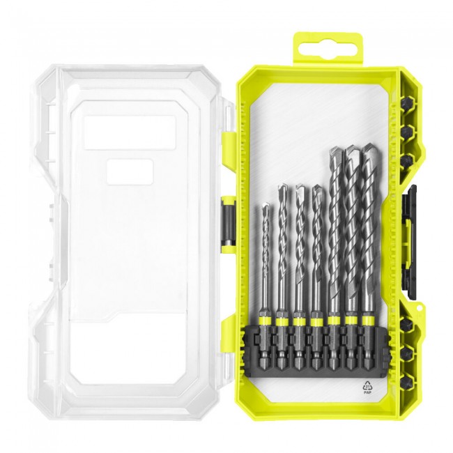 RARXMM7--Hero_4.jpg RYOBI