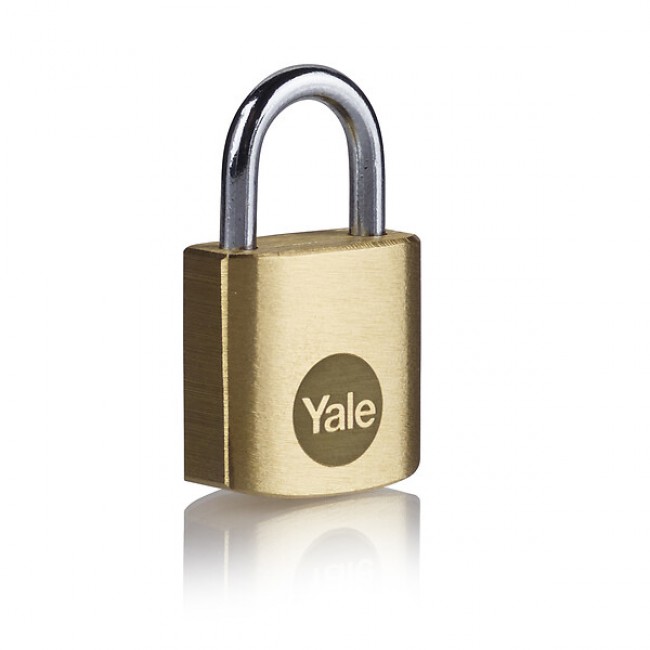 pm_11812_447_447205-jnxov216u1-600.jpeg YALE