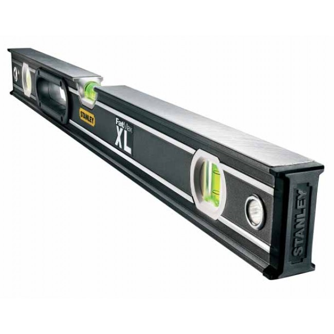 Xtrem stanley.jpg STANLEY