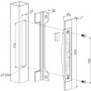 pm_11812_517_517851-mvpe2sr6pk-whr.jpg LOCINOX