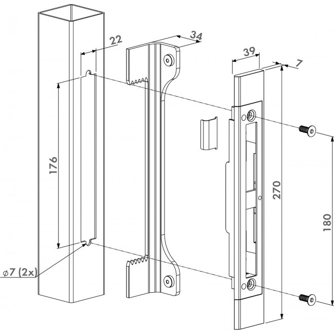 pm_11812_517_517851-mvpe2sr6pk-whr.jpg LOCINOX