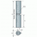 paumelles-maroc-a-souder-a-noeuds-plats-en-acier-grenaille-faure-square-1000x1000.gif CLEMENSON