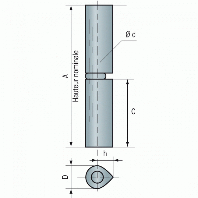 paumelles-maroc-a-souder-a-noeuds-plats-en-acier-grenaille-faure-square-1000x1000.gif CLEMENSON