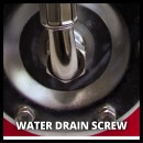 4173118_11016_004_GC_WW_6036_Detai_Sub.jpg EINHELL