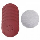 fjpg-fwebp-b800-1-jpeg-square-1000x1000.jpg EINHELL