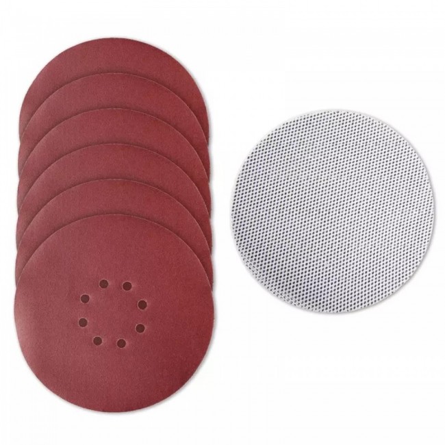 fjpg-fwebp-b800-1-jpeg-square-1000x1000.jpg EINHELL