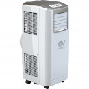 Climatiseur mobile Vort Ice VORTICE