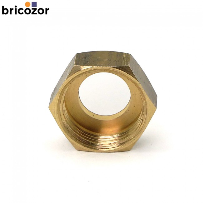 67ed4e657e1fb.jpg BRICOZOR