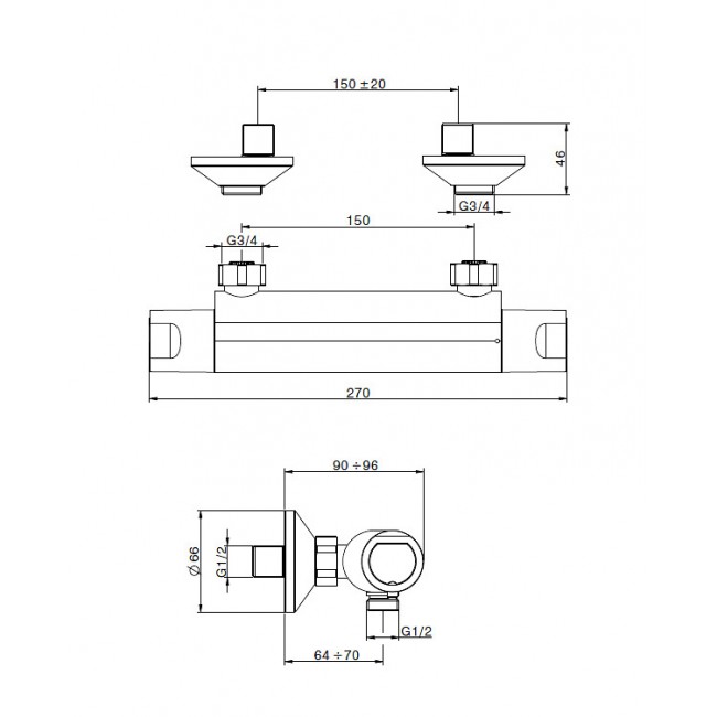 pm_11812_439_439468-5k7dcpaelv-whr.jpg SIMILAIRE