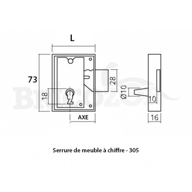 Serrure-rustique-305.jpg DEVISMES
