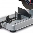 Tronçonneuse à métaux 2200W - TC-MC 355:1 - Bricozor 3.jpeg EINHELL