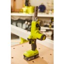 R18PF-0--App_C.jpg RYOBI