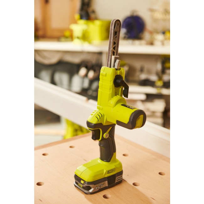 R18PF-0--App_C.jpg RYOBI