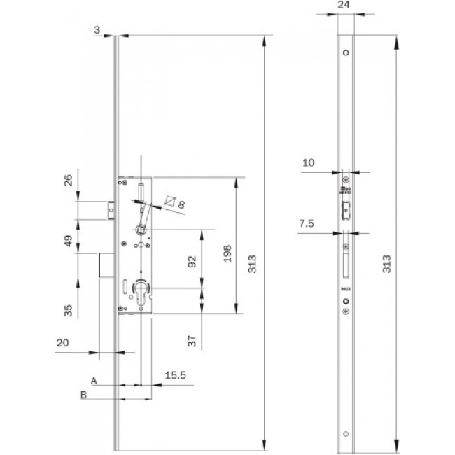 640956_1.jpg ISEO CITY