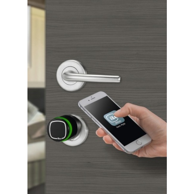 614790_3.jpg ISEO CITY