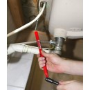 34049-261470_sit3.jpg VIRAX