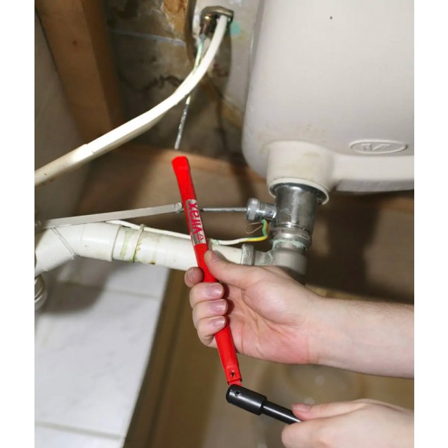 34049-261470_sit3.jpg VIRAX