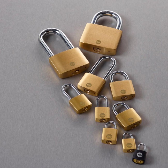 24241000-situation.jpg YALE