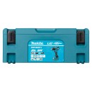 Perceuse visseuse 18V LXT® - DDF490RTJ 15.jpg MAKITA