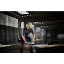 GA9020_D1CK_s01.jpg MAKITA