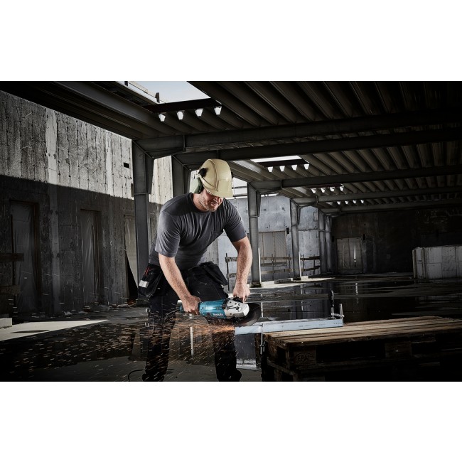 GA9020_D1CK_s01.jpg MAKITA