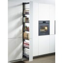 pm_11812_578_578749-4j86g1c0g2-whr.jpg KESSEBÖHMER