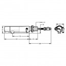 pm_11812_238_238279-vyre6kywq0-600.jpg PRESTO