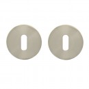 pm_11812_559_559142-2uknail2uh-whr.jpg CADAP