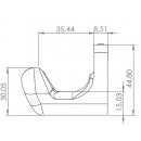 pm_11812_416_416053-e9bbtqstk5-whr.jpg WATTELEZ