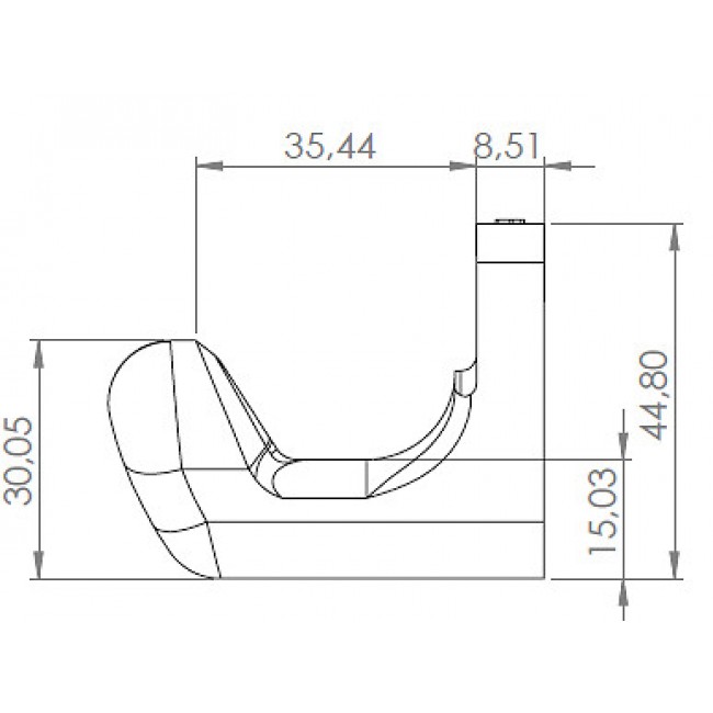 pm_11812_416_416053-e9bbtqstk5-whr.jpg WATTELEZ