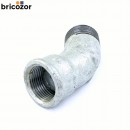 3_B3_Z15017_00187.jpg CODITAL