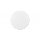 pm_11812_675_675888-qryj4d318o-whr.jpg SYLVANIA