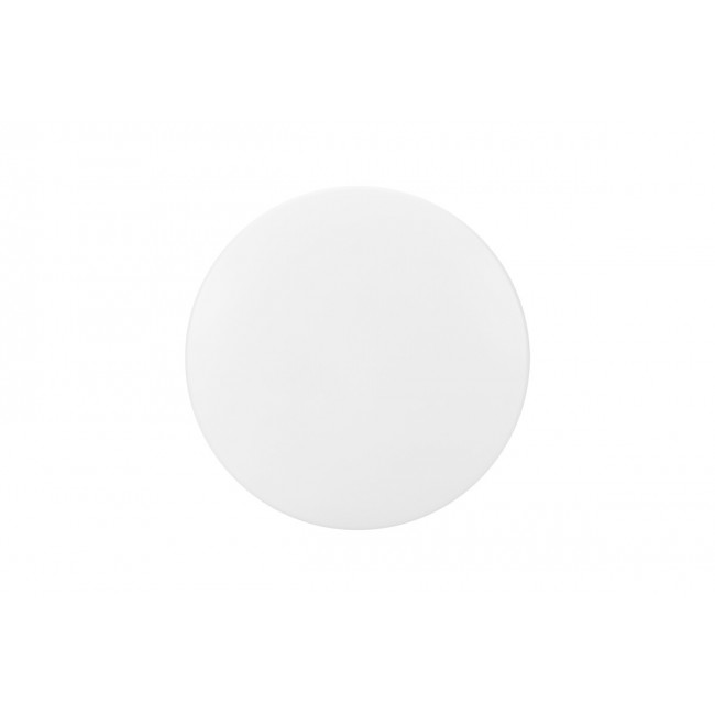 pm_11812_675_675888-qryj4d318o-whr.jpg SYLVANIA