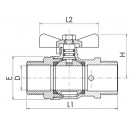 schéma vanne 29313 Bricozor.jpg EZFITT