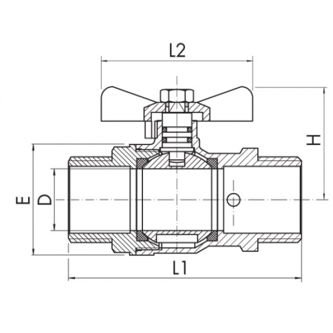 schéma vanne 29313 Bricozor.jpg EZFITT
