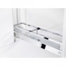 WI521683_2.jpg KESSEBÖHMER