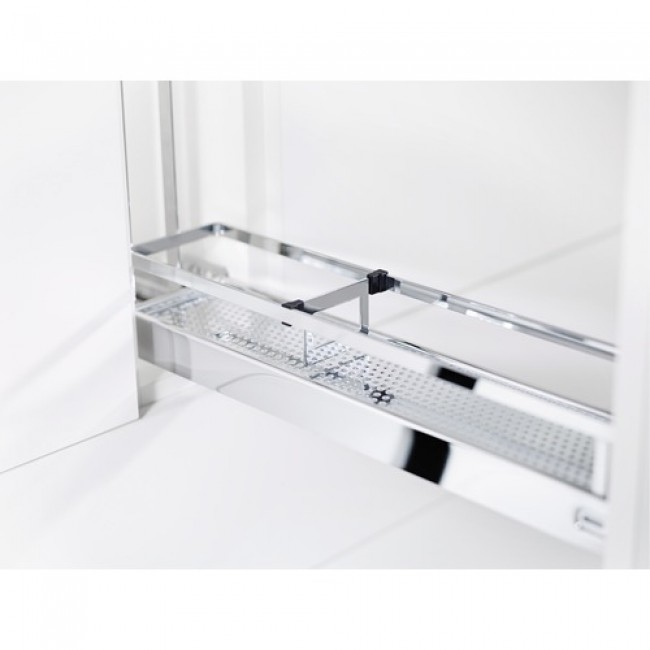 WI521683_2.jpg KESSEBÖHMER