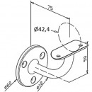 178075_2.jpg Design Production