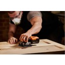 Ponceuse vibrante 18V  Brushless SUBCOMPACT - BFS18SBL-14-0-3.jpg AEG Powertools