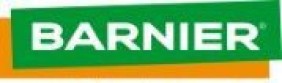 Image marque BARNIER
