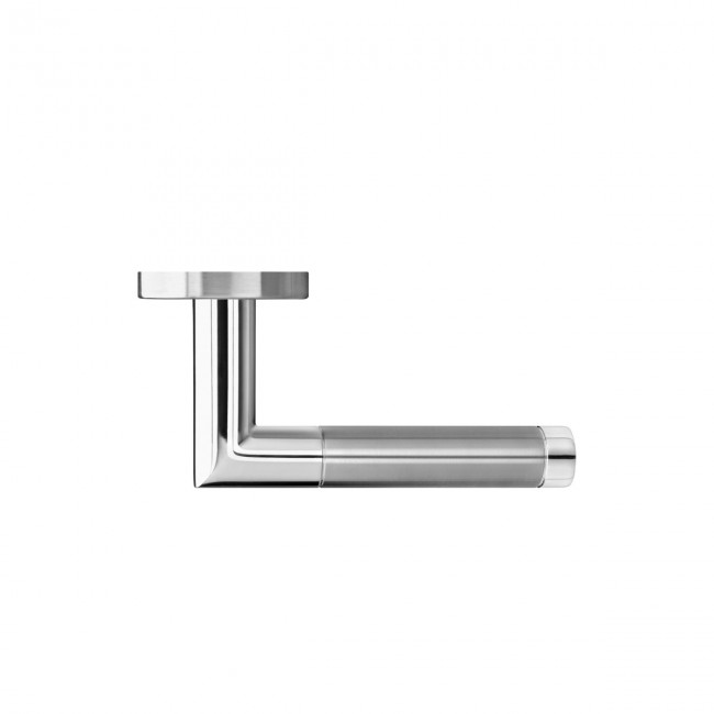 vue-cote.jpg KARCHER DESIGN