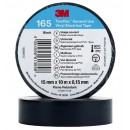 temflex165noir-bricozor-3m.jpg 3M