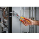 VDE_Handtools_Water_Pump_Plier_Application_045_T4.jpg BOSCH