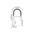 stilo-schema.jpg SCHÜTTE