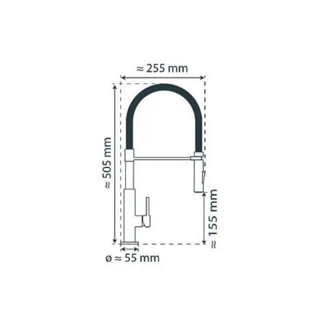 stilo-schema.jpg SCHÜTTE