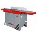 AHM410SMW2_400V - Bricozor 7.jpg HOLZMANN