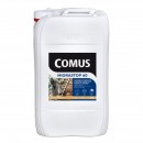 Migrastop-60-20L-4-scaled.jpg COMUS