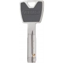 pm_11812_567_567287-gx2dk88qj6-whr.jpg ABUS