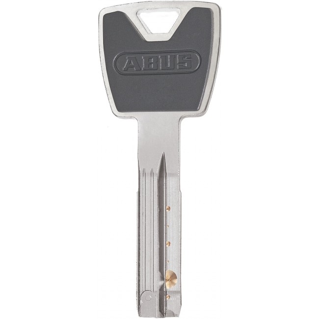 pm_11812_567_567287-gx2dk88qj6-whr.jpg ABUS