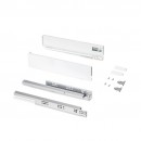 FM8148BI61352_3280612_SZ6.jpg EMUCA